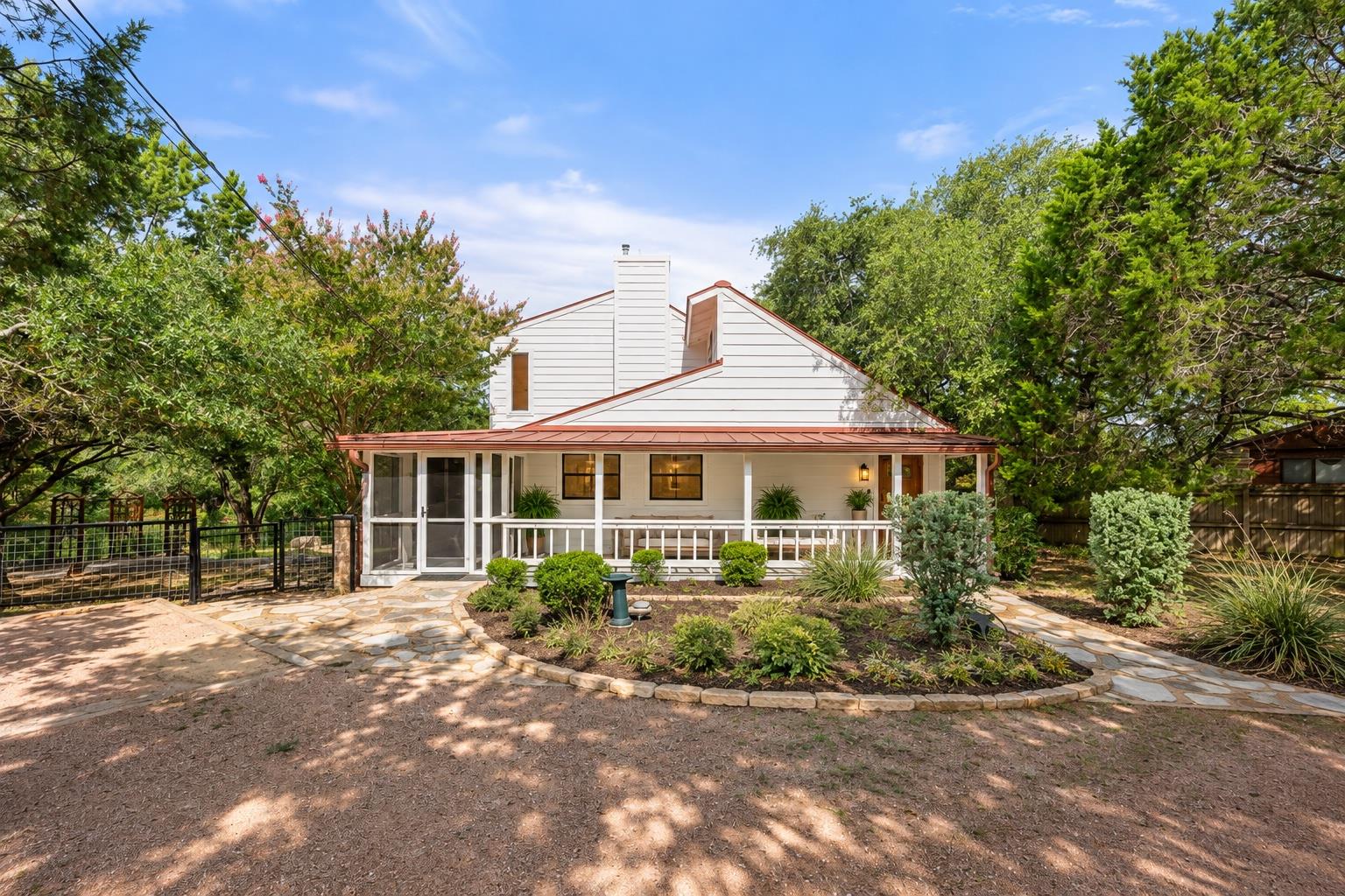 131 Belle DR
