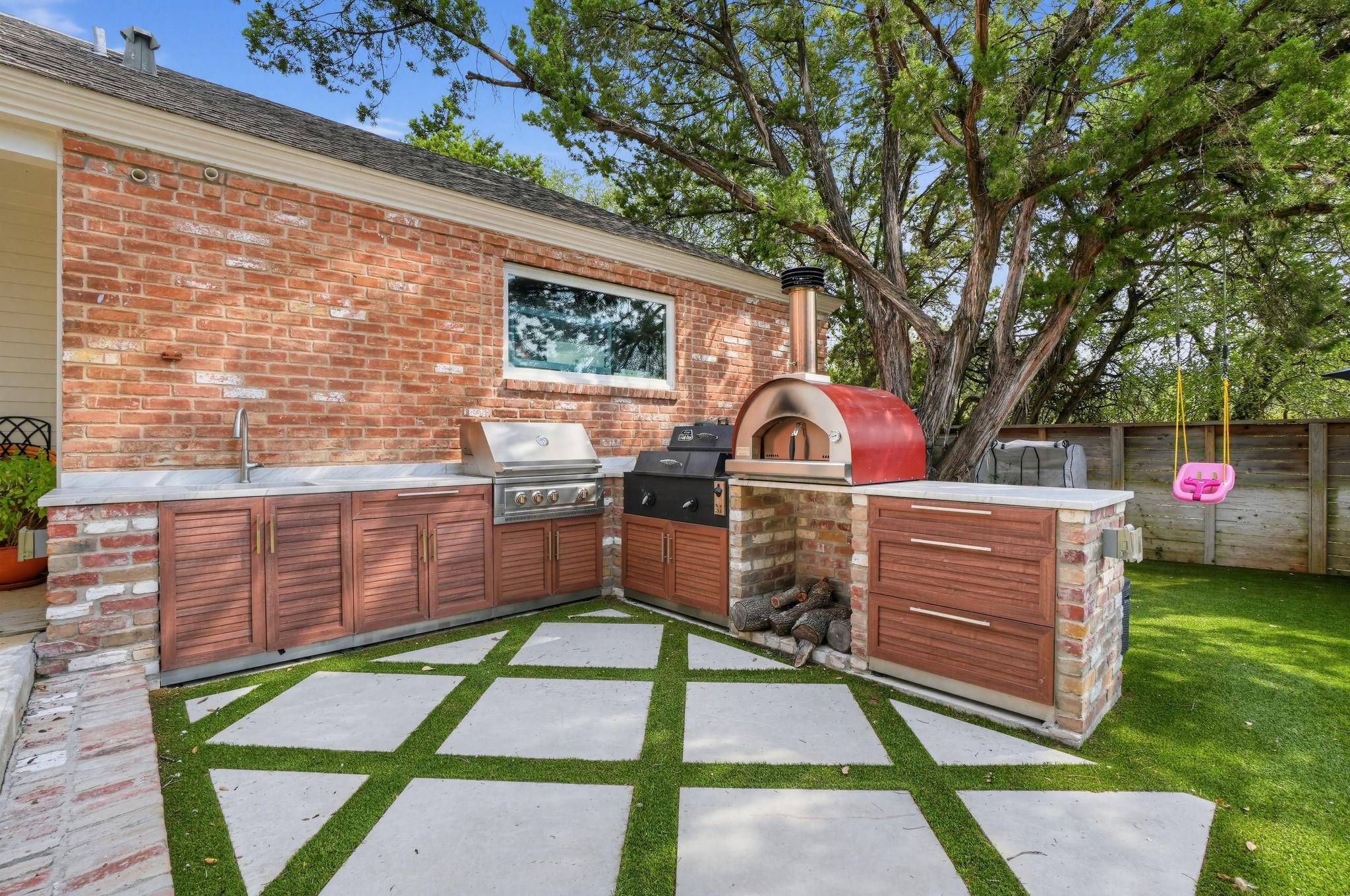 1908 Winter Park RD