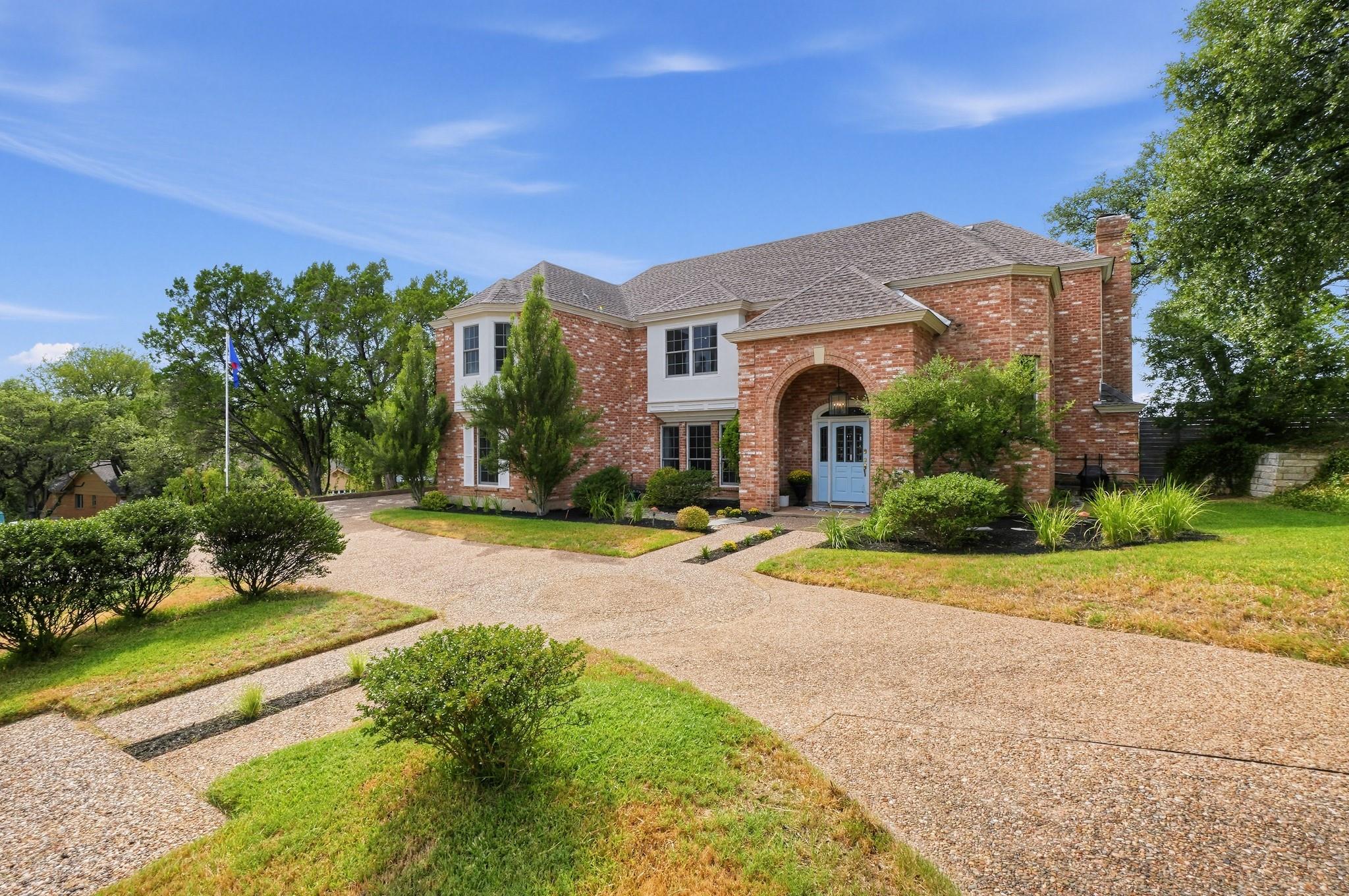 1908 Winter Park RD