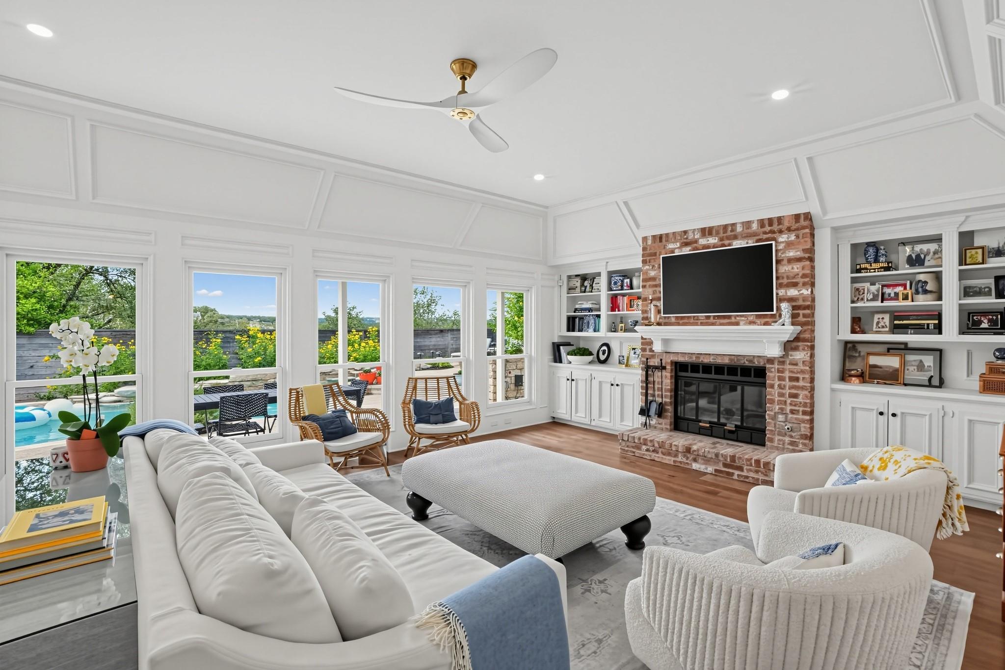 1908 Winter Park RD