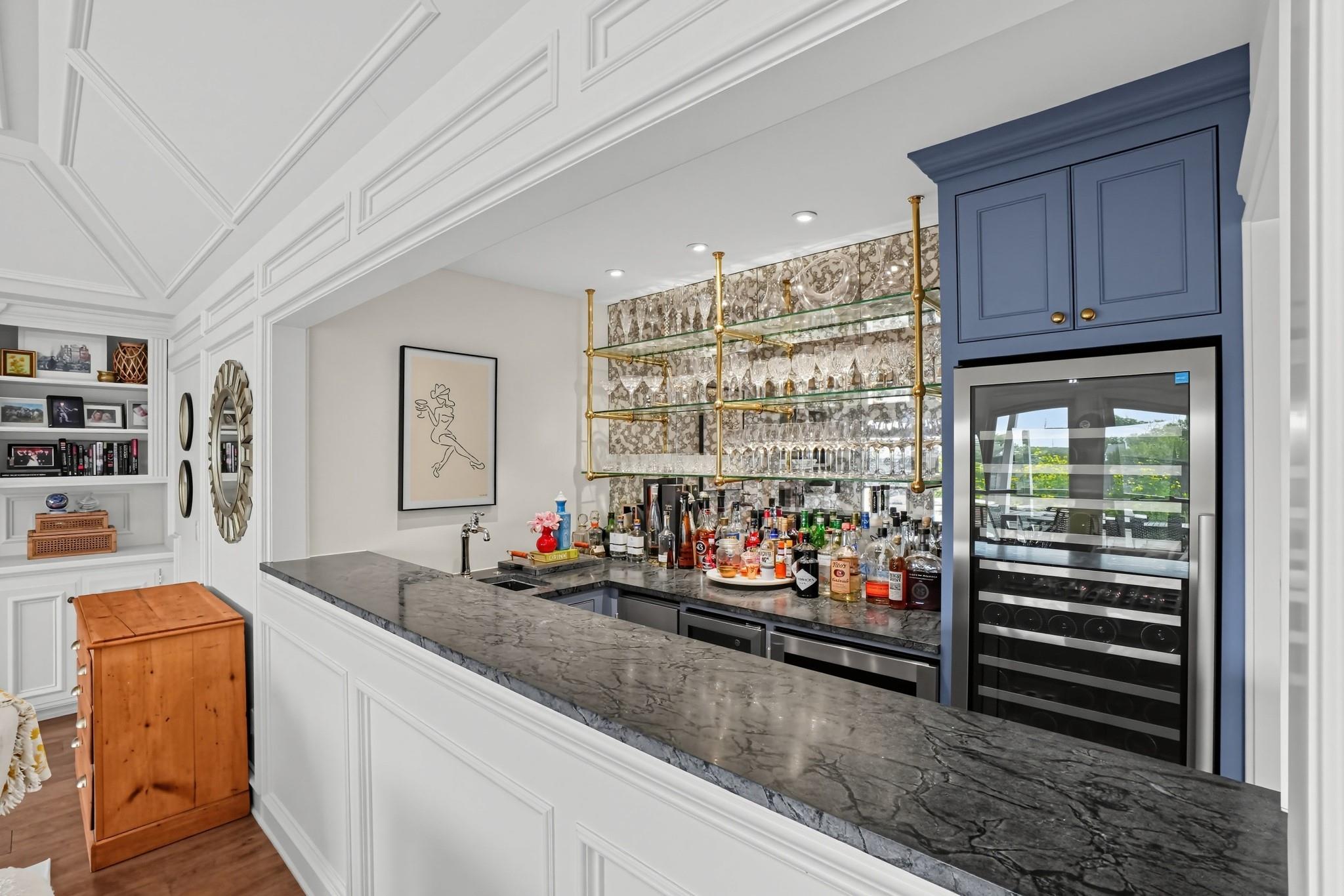 1908 Winter Park RD