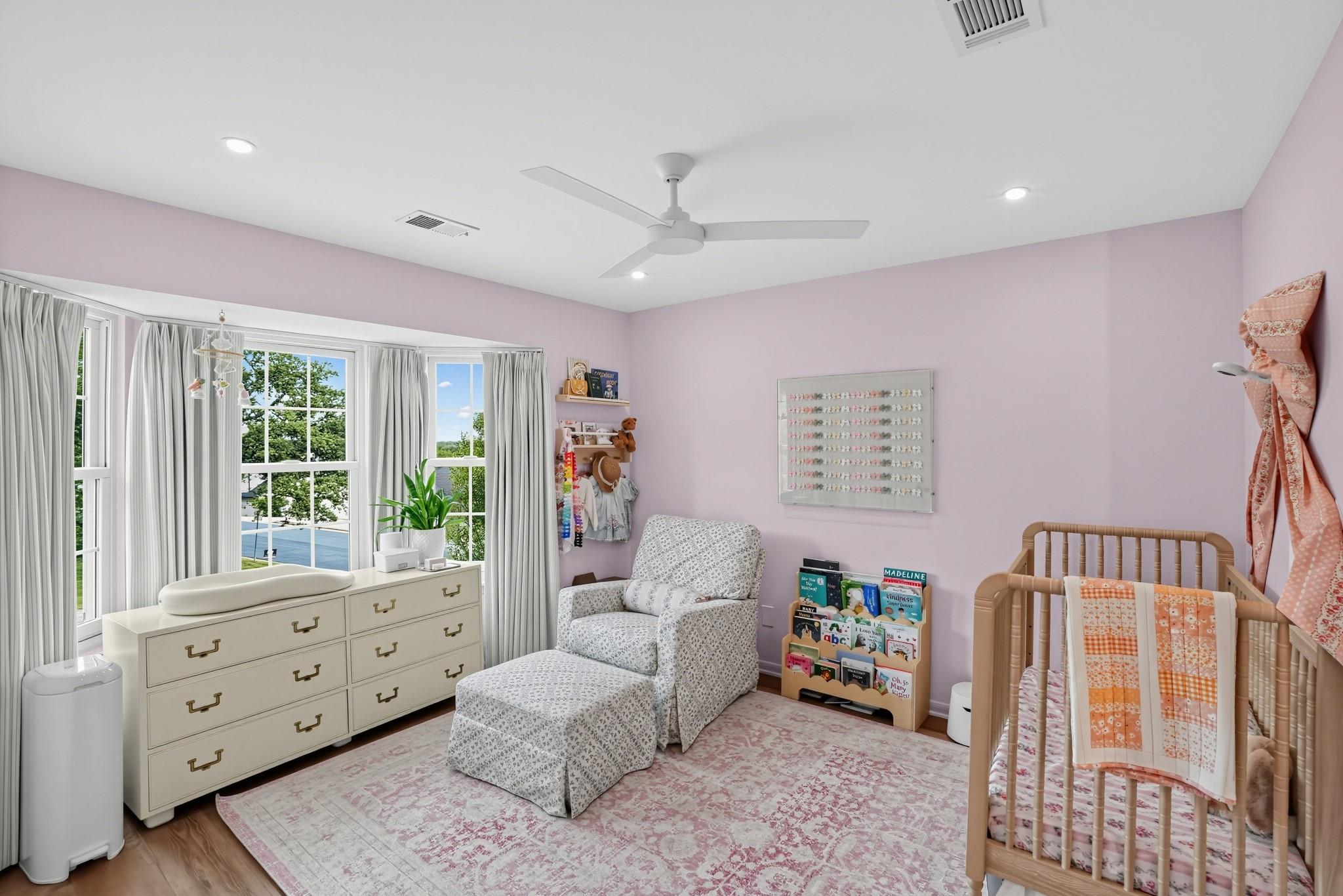 1908 Winter Park RD