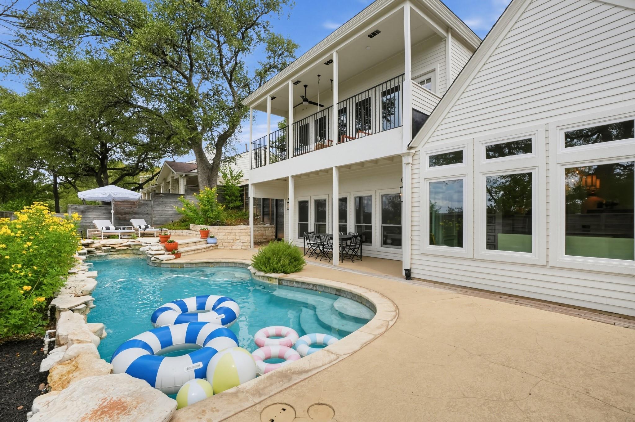 1908 Winter Park RD