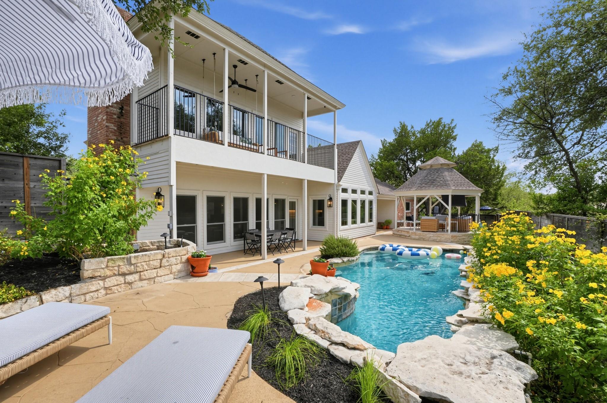1908 Winter Park RD
