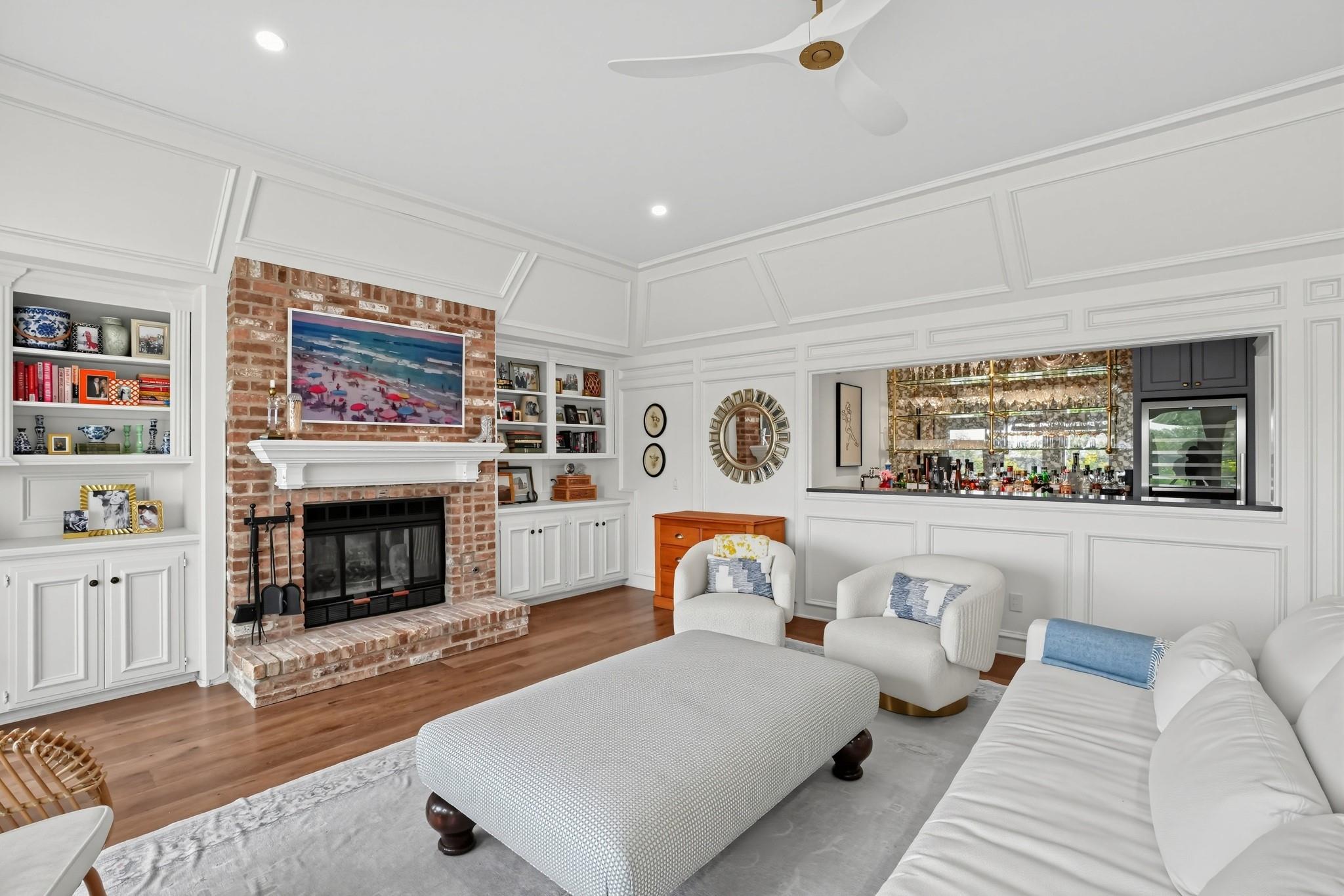 1908 Winter Park RD