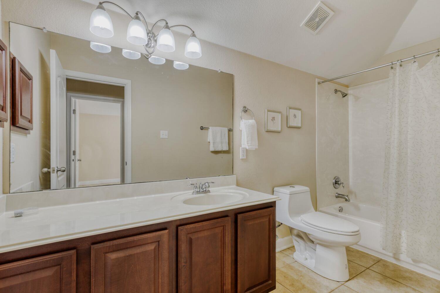 24 Stone Terrace DR