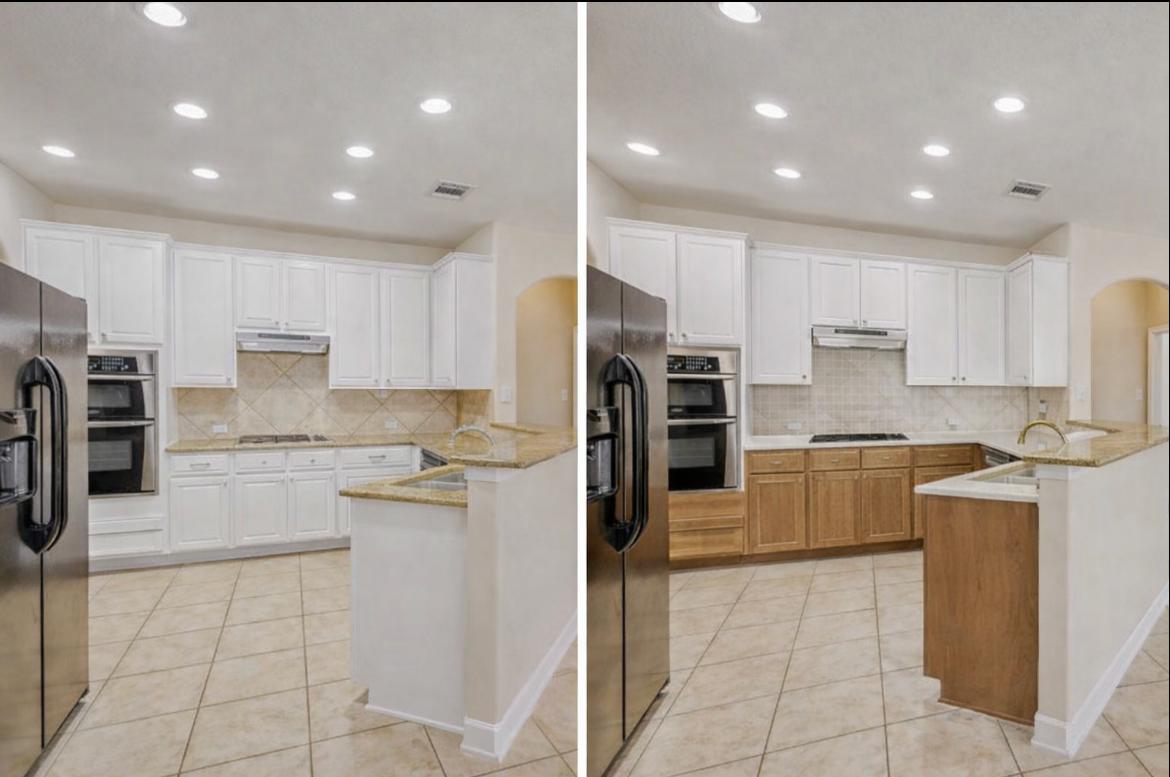 24 Stone Terrace DR