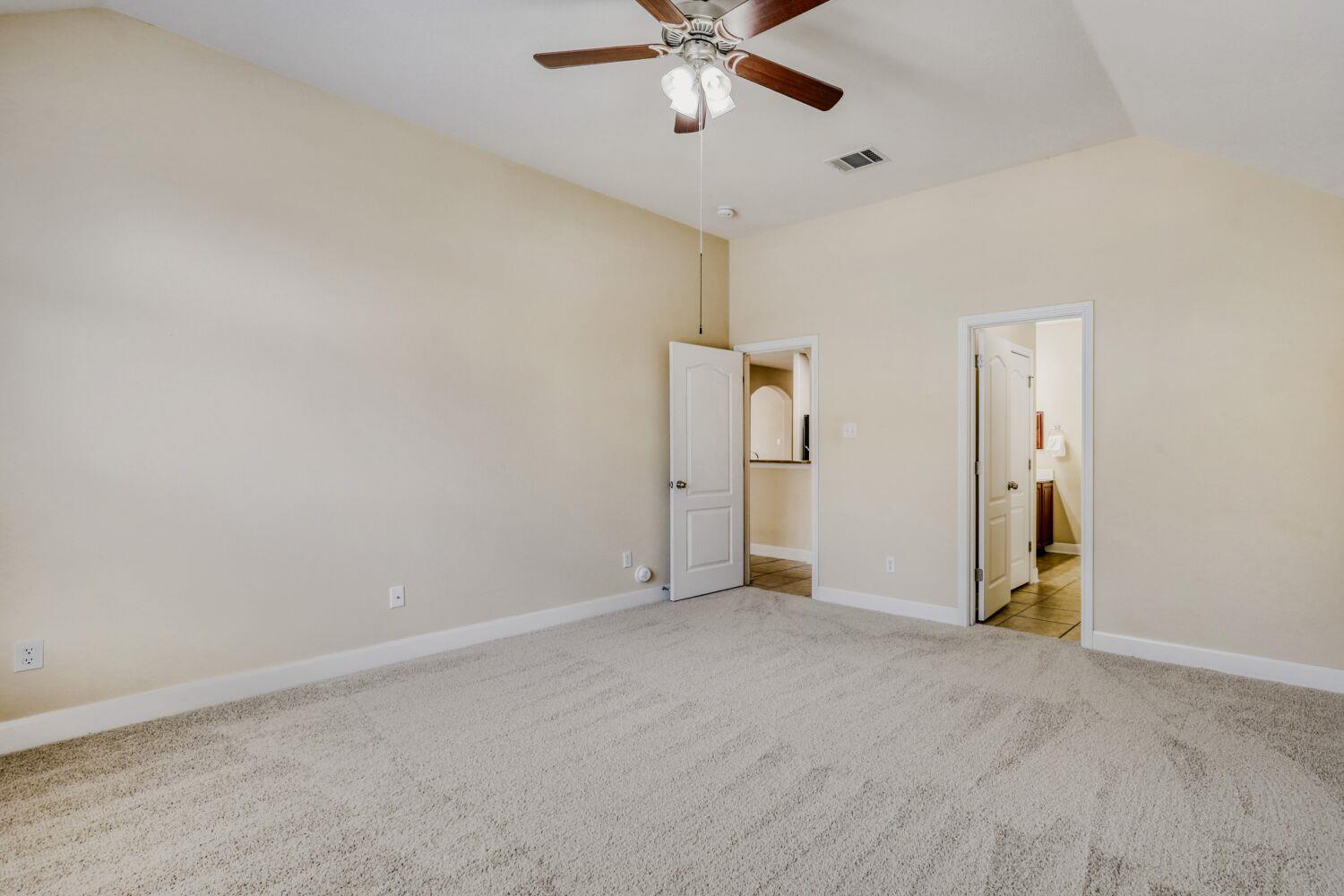 24 Stone Terrace DR