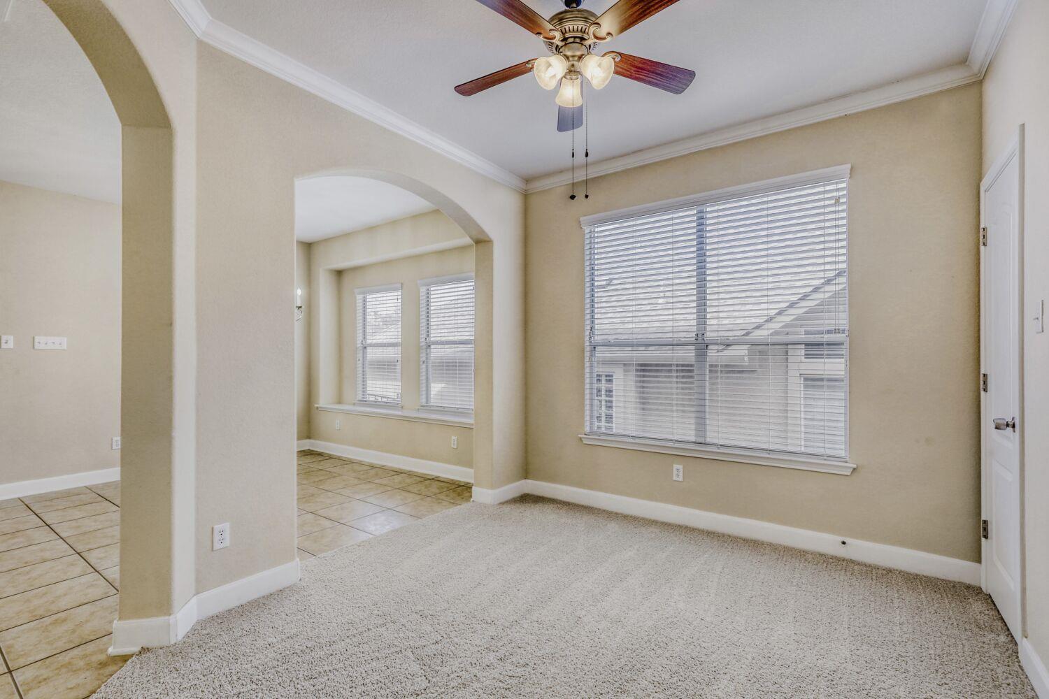 24 Stone Terrace DR