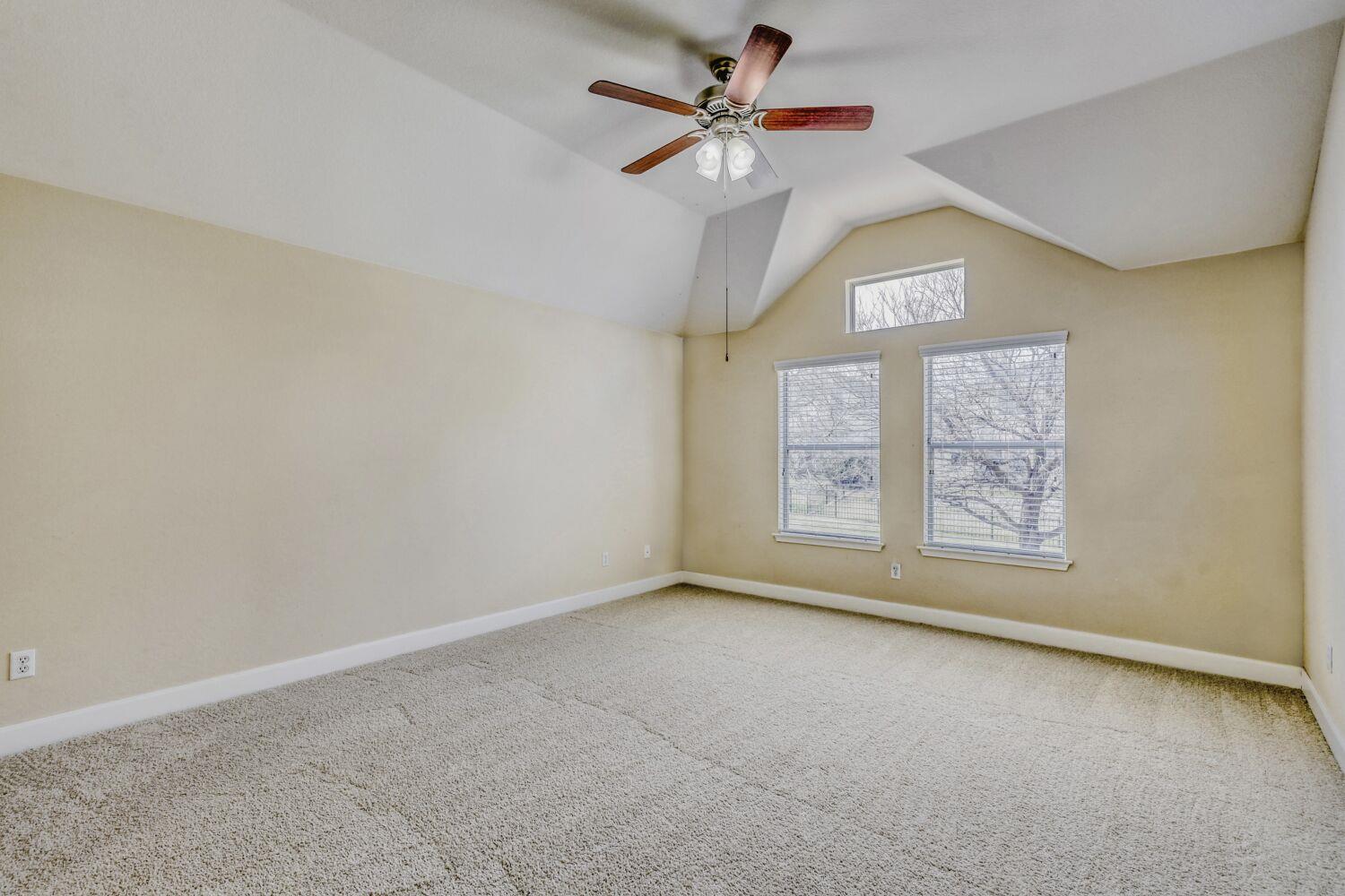 24 Stone Terrace DR