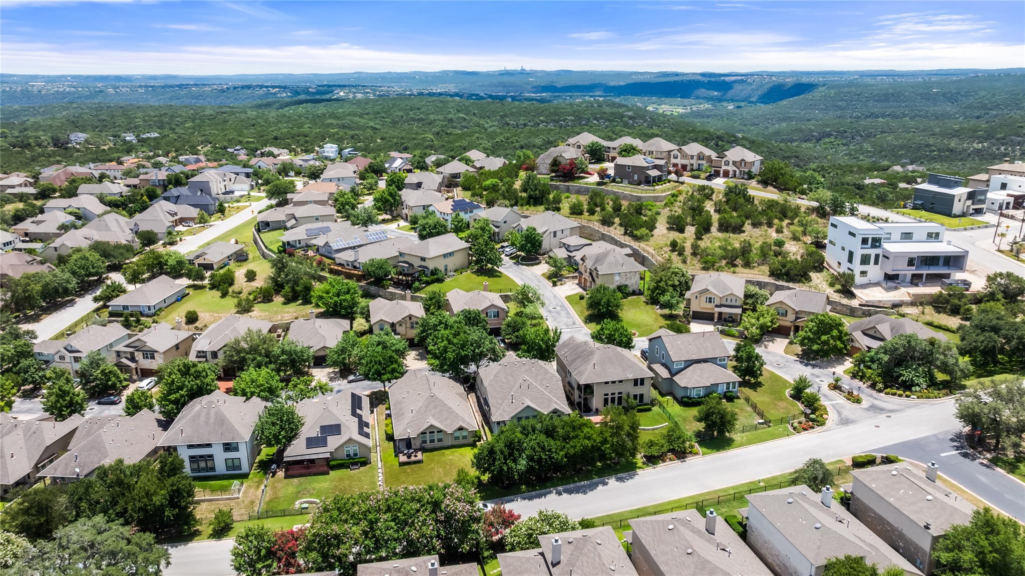 24 Stone Terrace DR