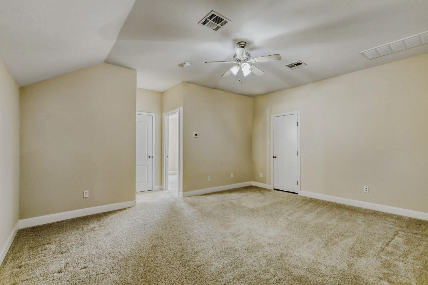 24 Stone Terrace DR