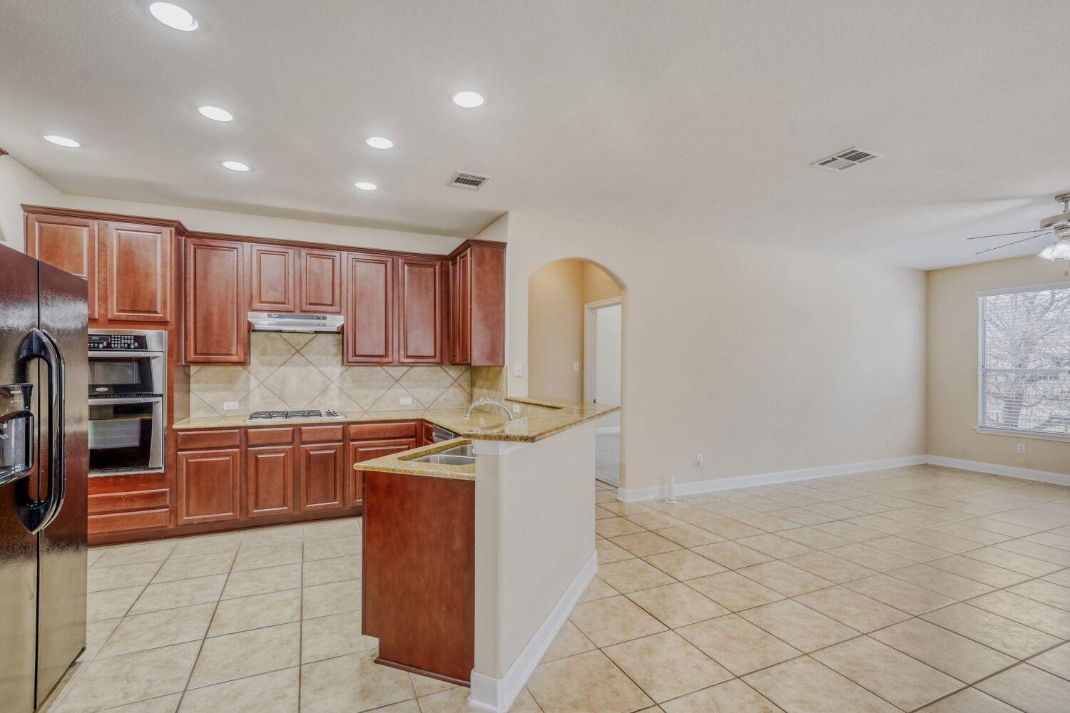 24 Stone Terrace DR