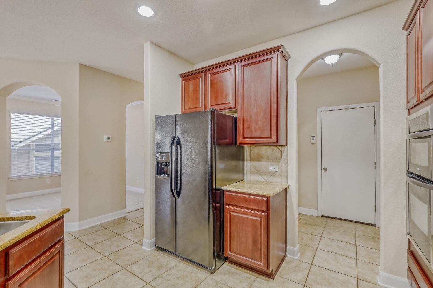 24 Stone Terrace DR