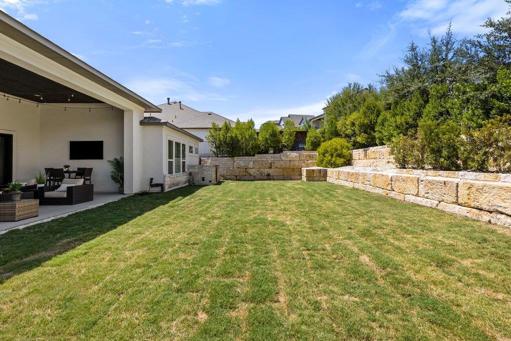 411 Ringtail Stream DR