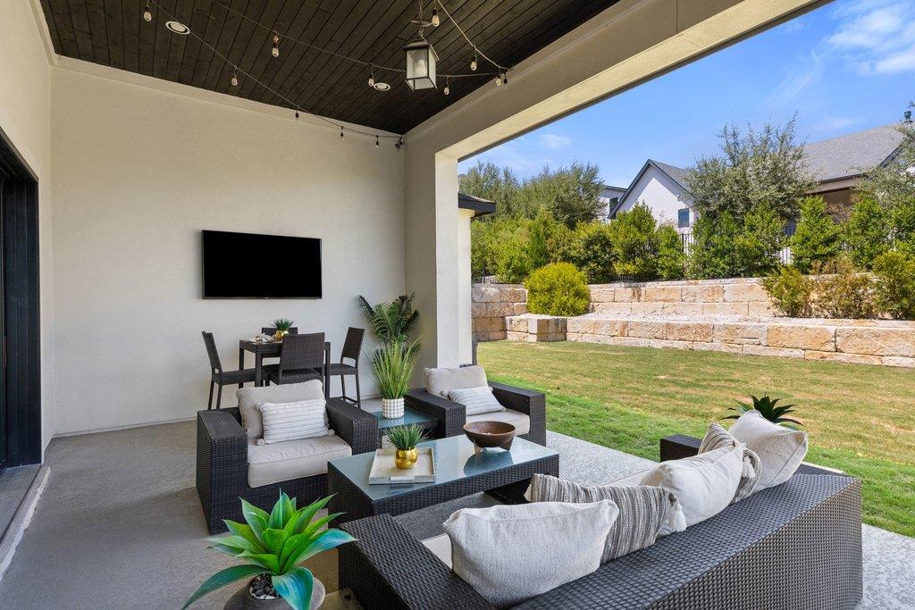 411 Ringtail Stream DR