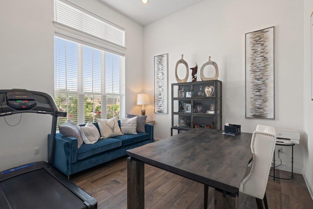 411 Ringtail Stream DR