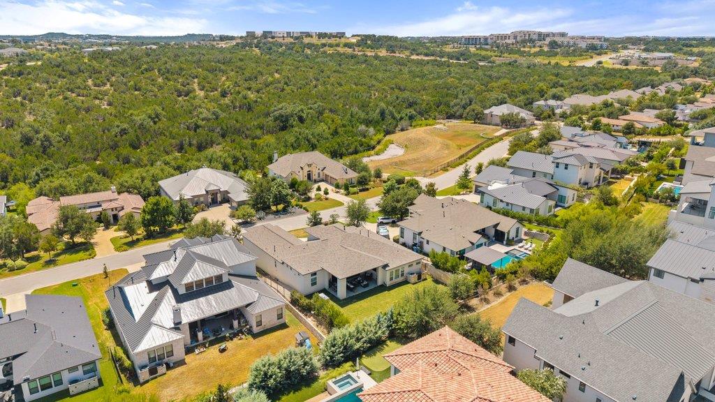411 Ringtail Stream DR