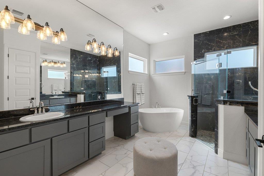 411 Ringtail Stream DR