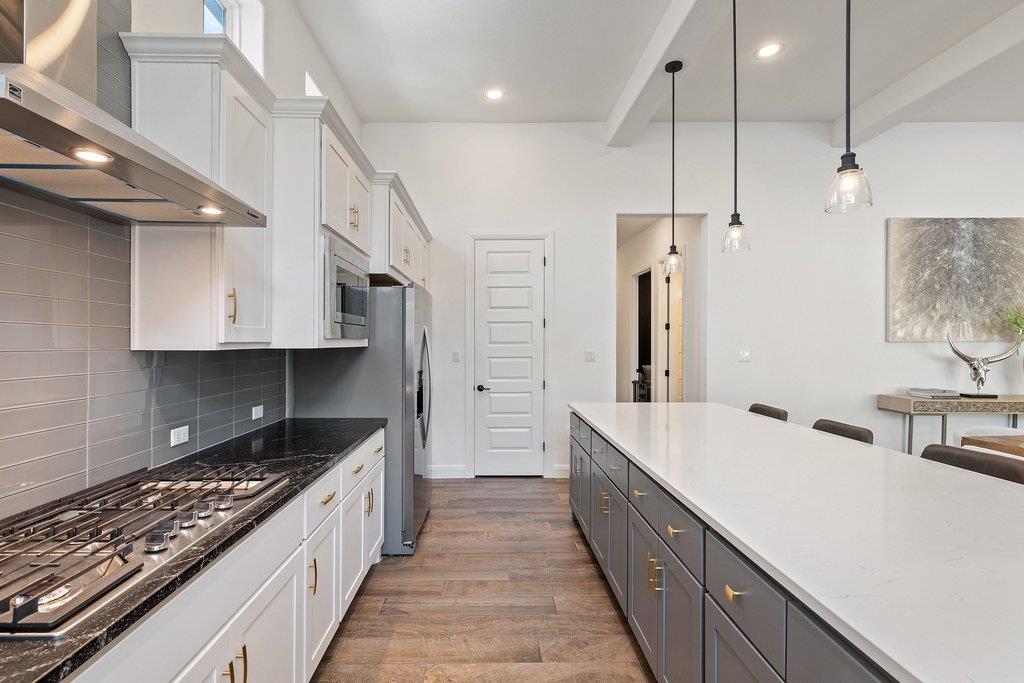 411 Ringtail Stream DR