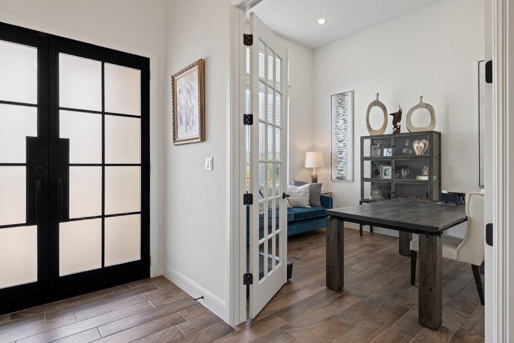 411 Ringtail Stream DR