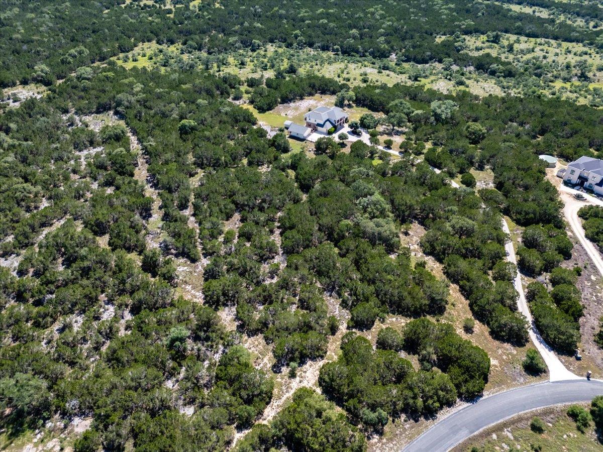 140 CAVE SPRINGS RD