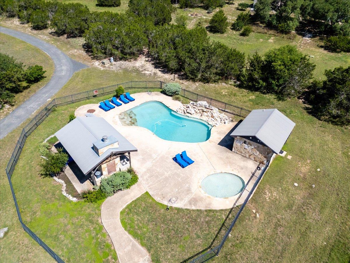 140 CAVE SPRINGS RD