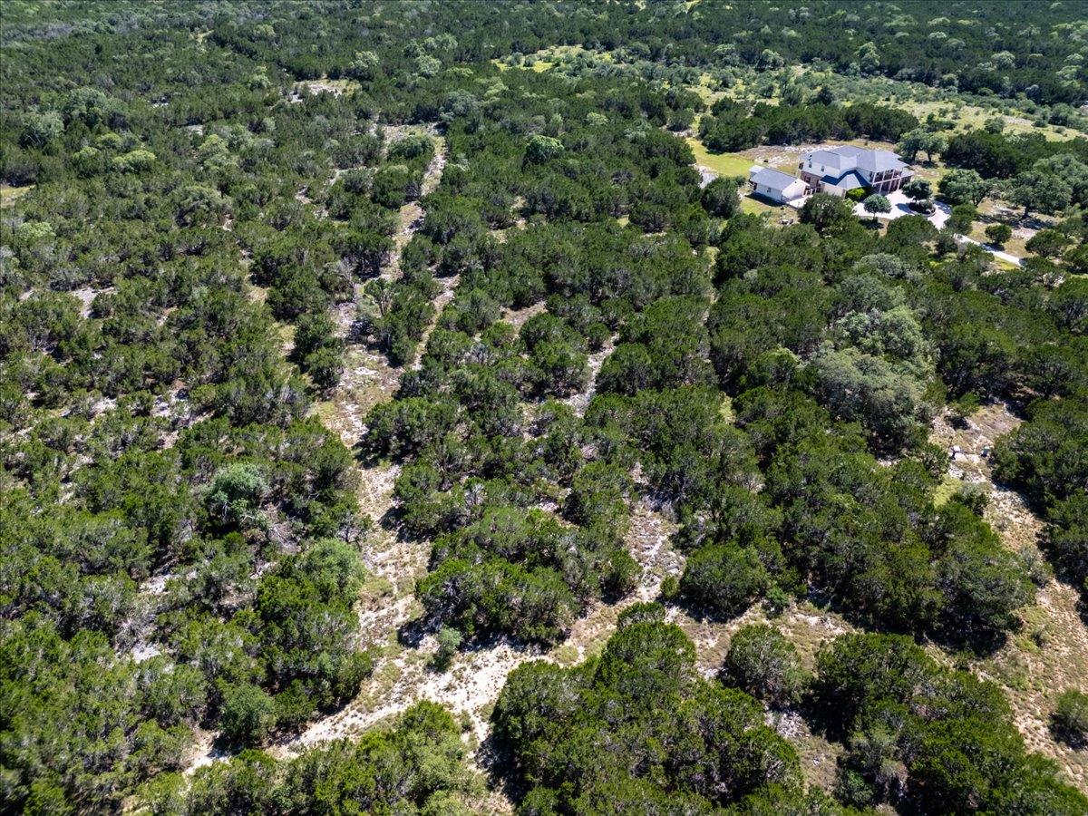 140 CAVE SPRINGS RD