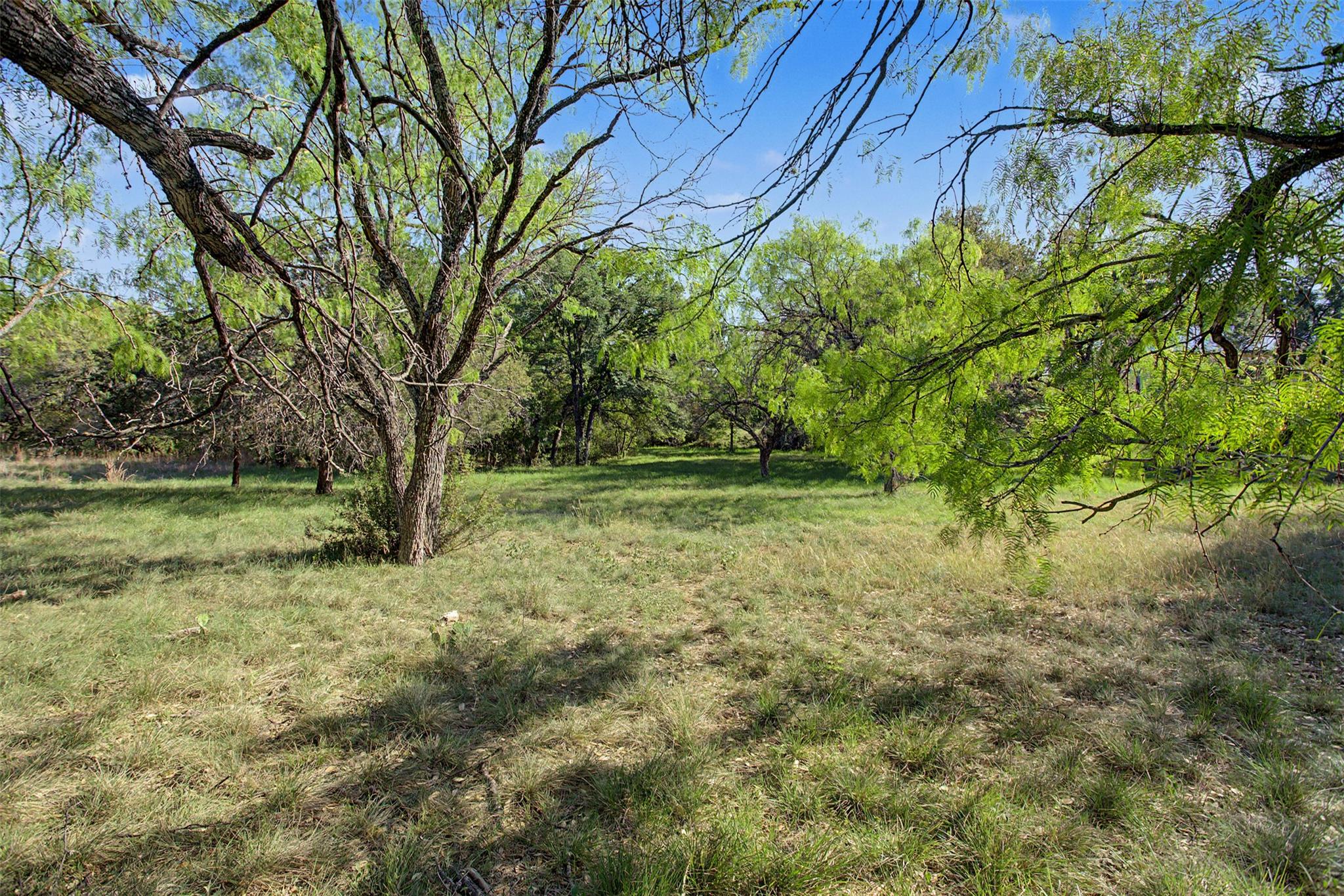 Lot W6040 Faultline DR