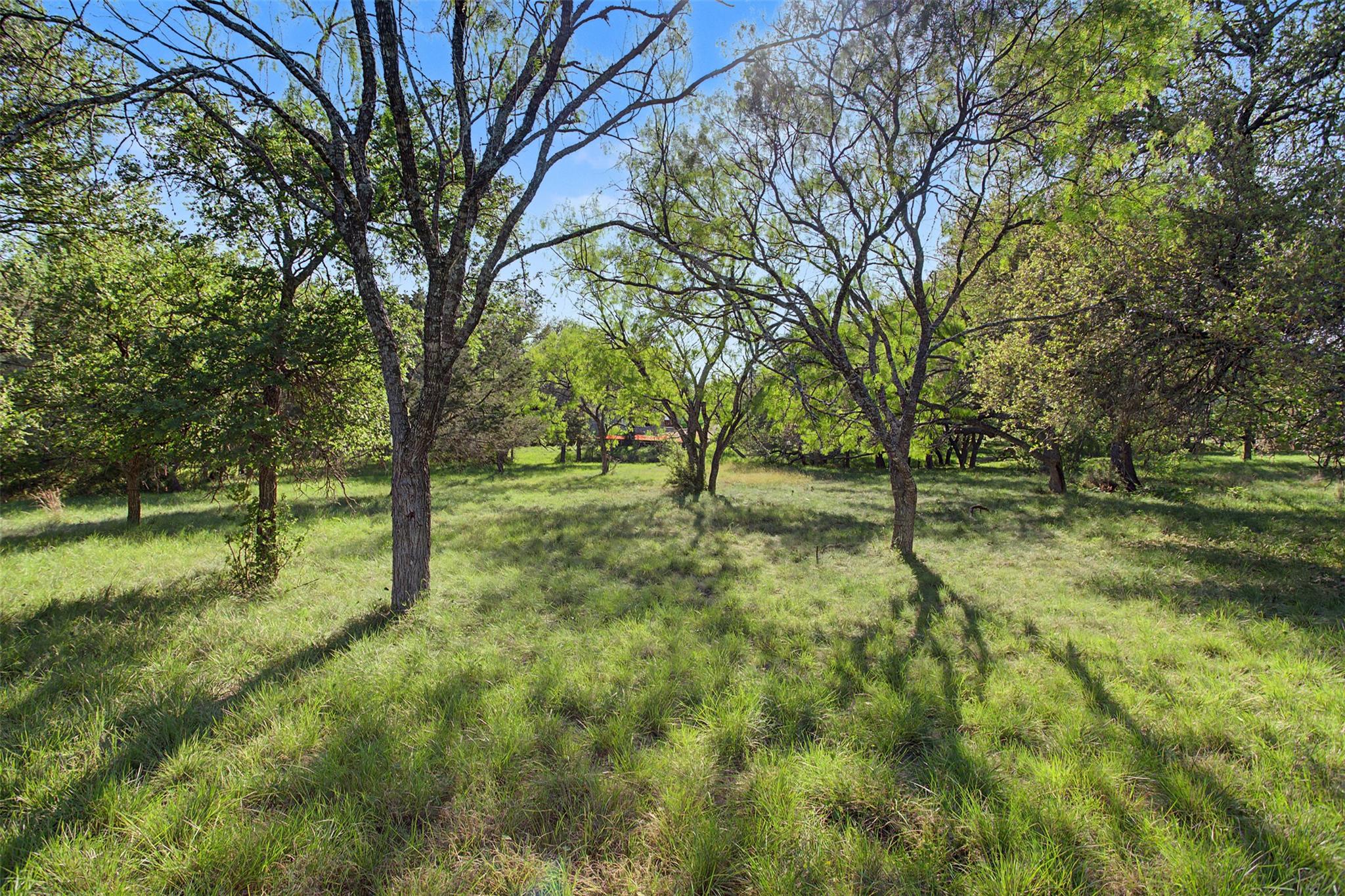Lot W6040 Faultline DR