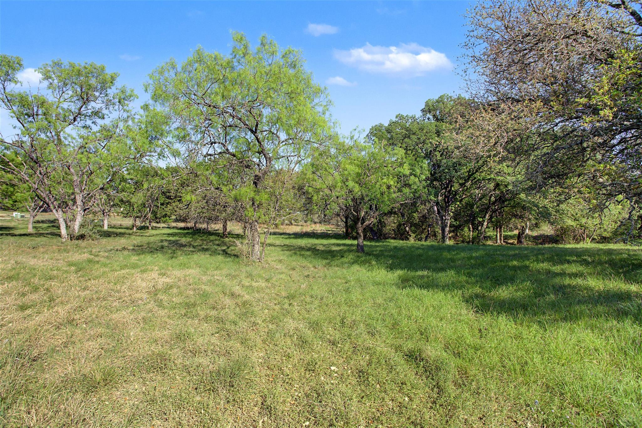 Lot W6040 Faultline DR