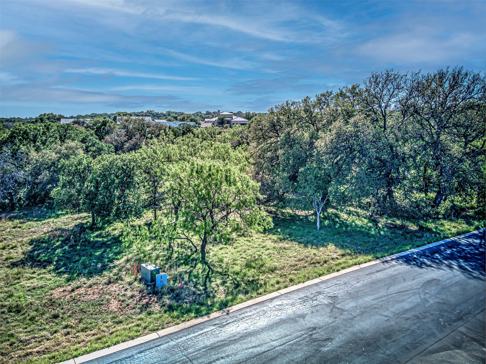 Lot W6040 Faultline DR