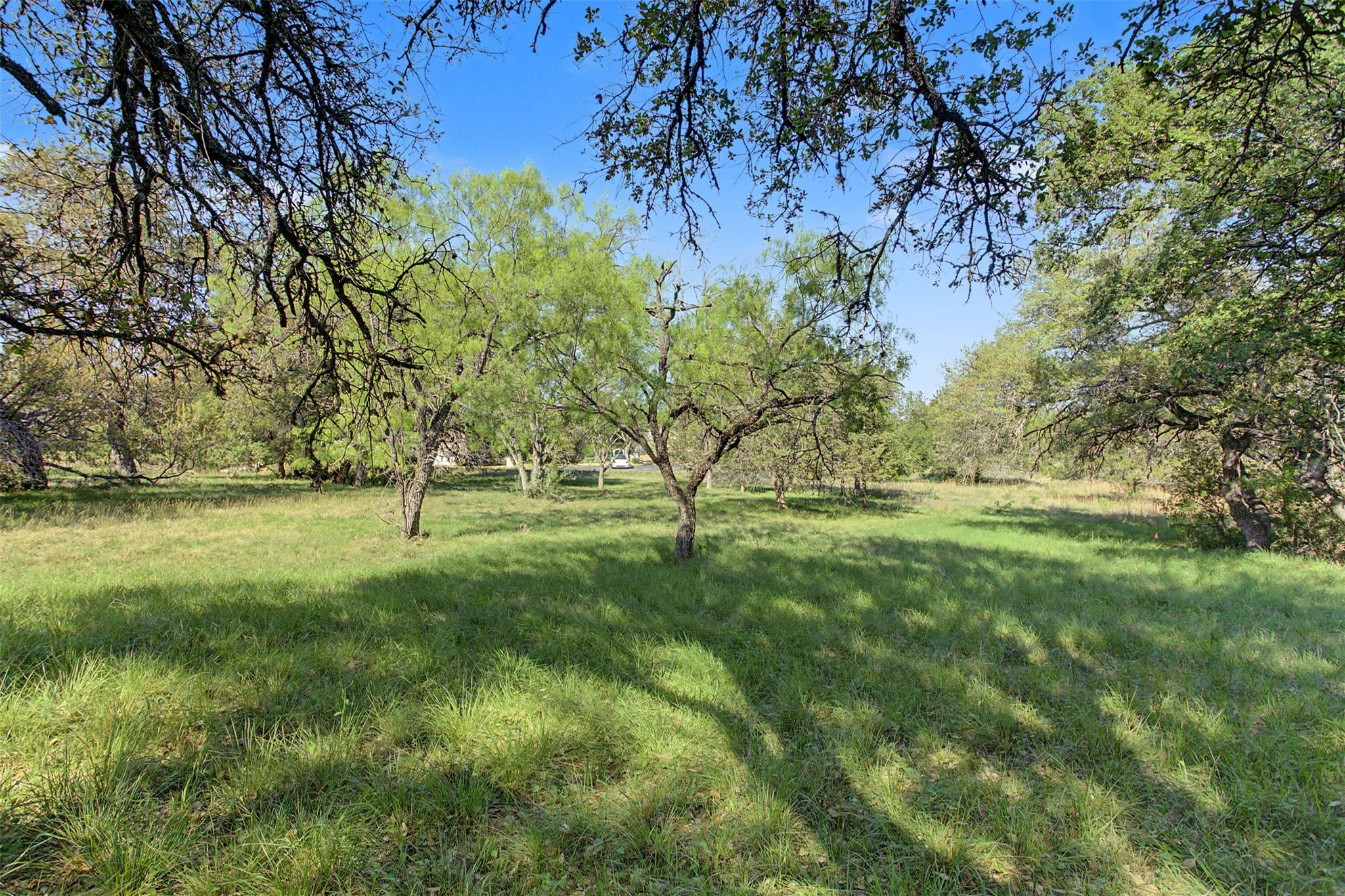 Lot W6040 Faultline DR