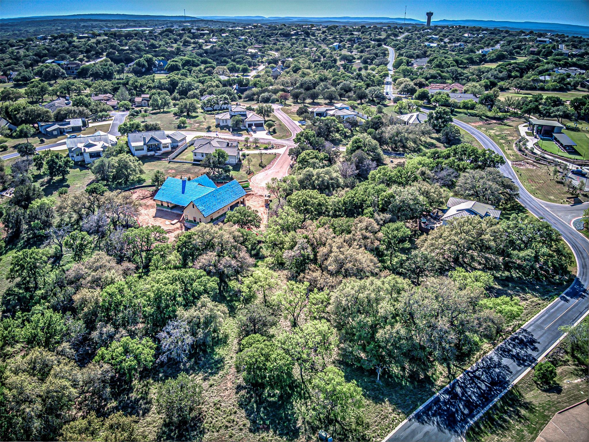 Lot W6040 Faultline DR