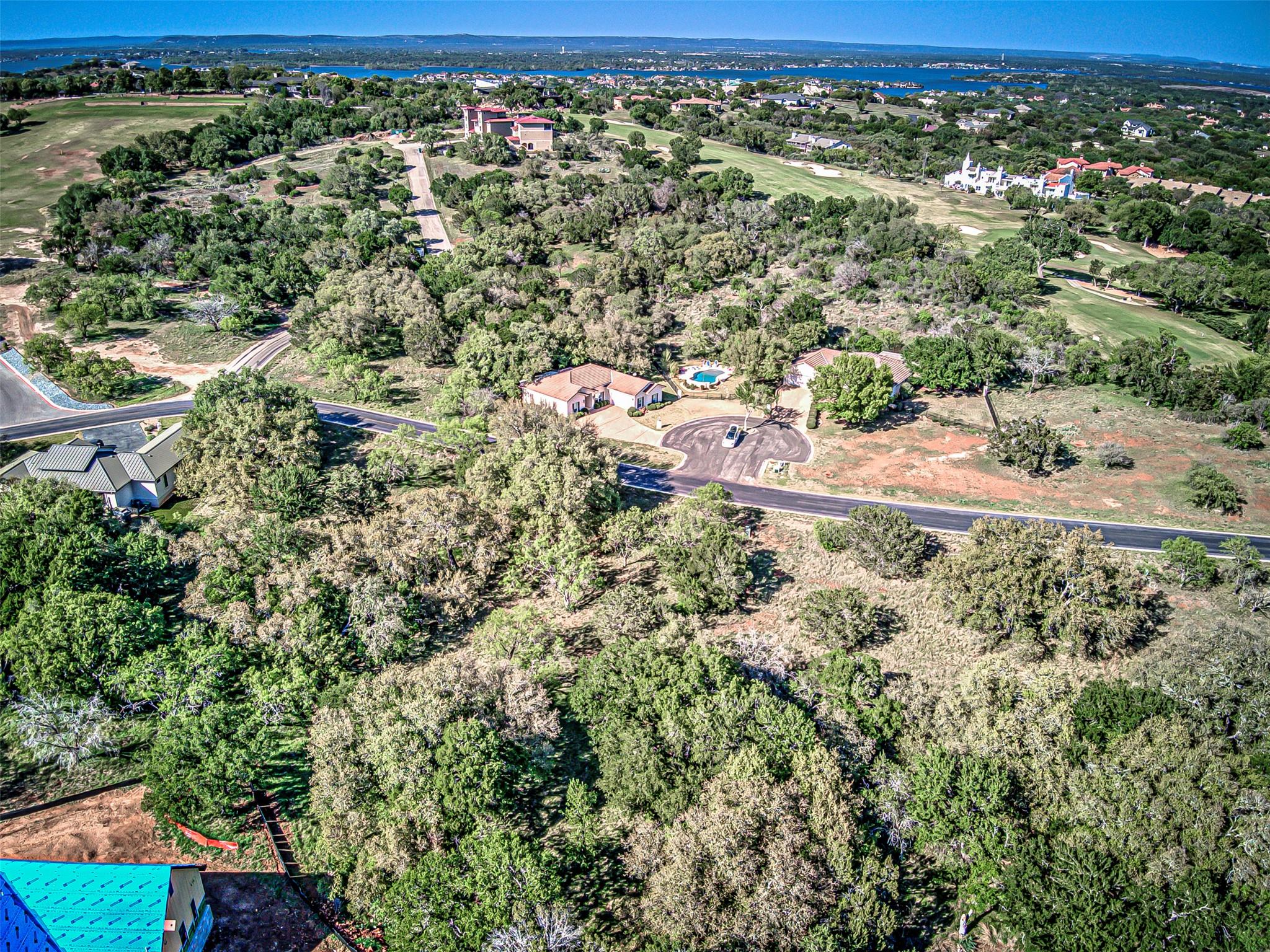 Lot W6040 Faultline DR
