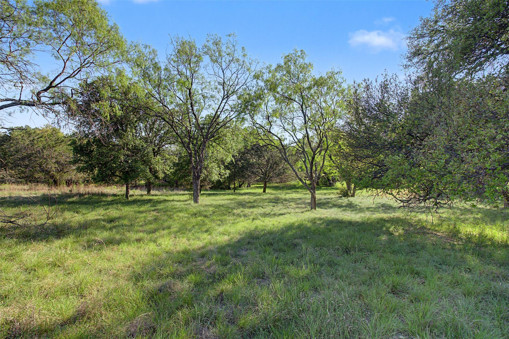 Lot W6040 Faultline DR