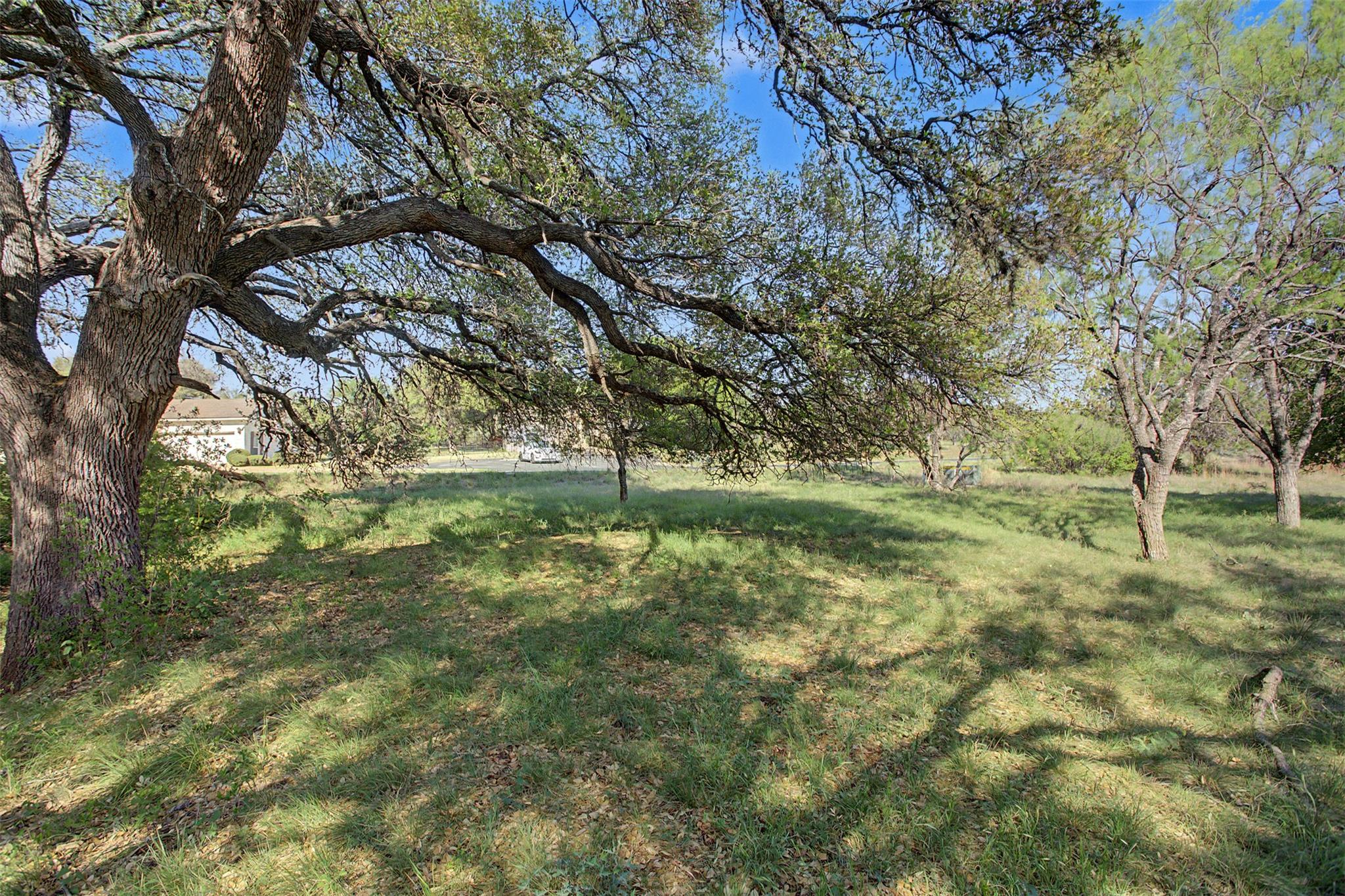 Lot W6040 Faultline DR