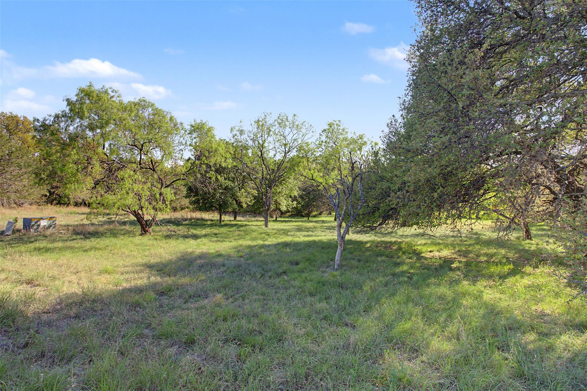 Lot W6040 Faultline DR