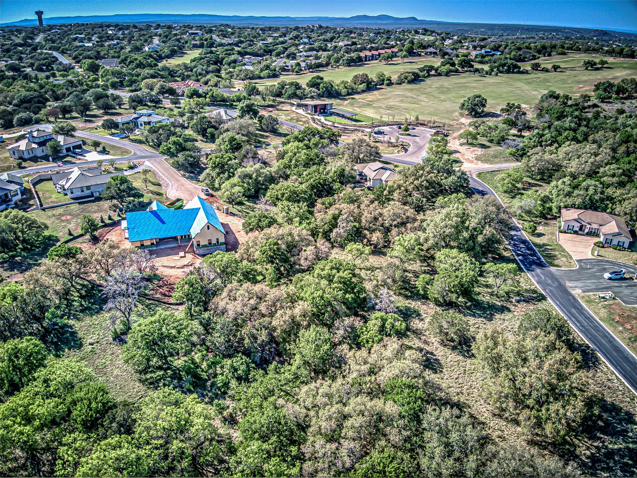 Lot W6040 Faultline DR