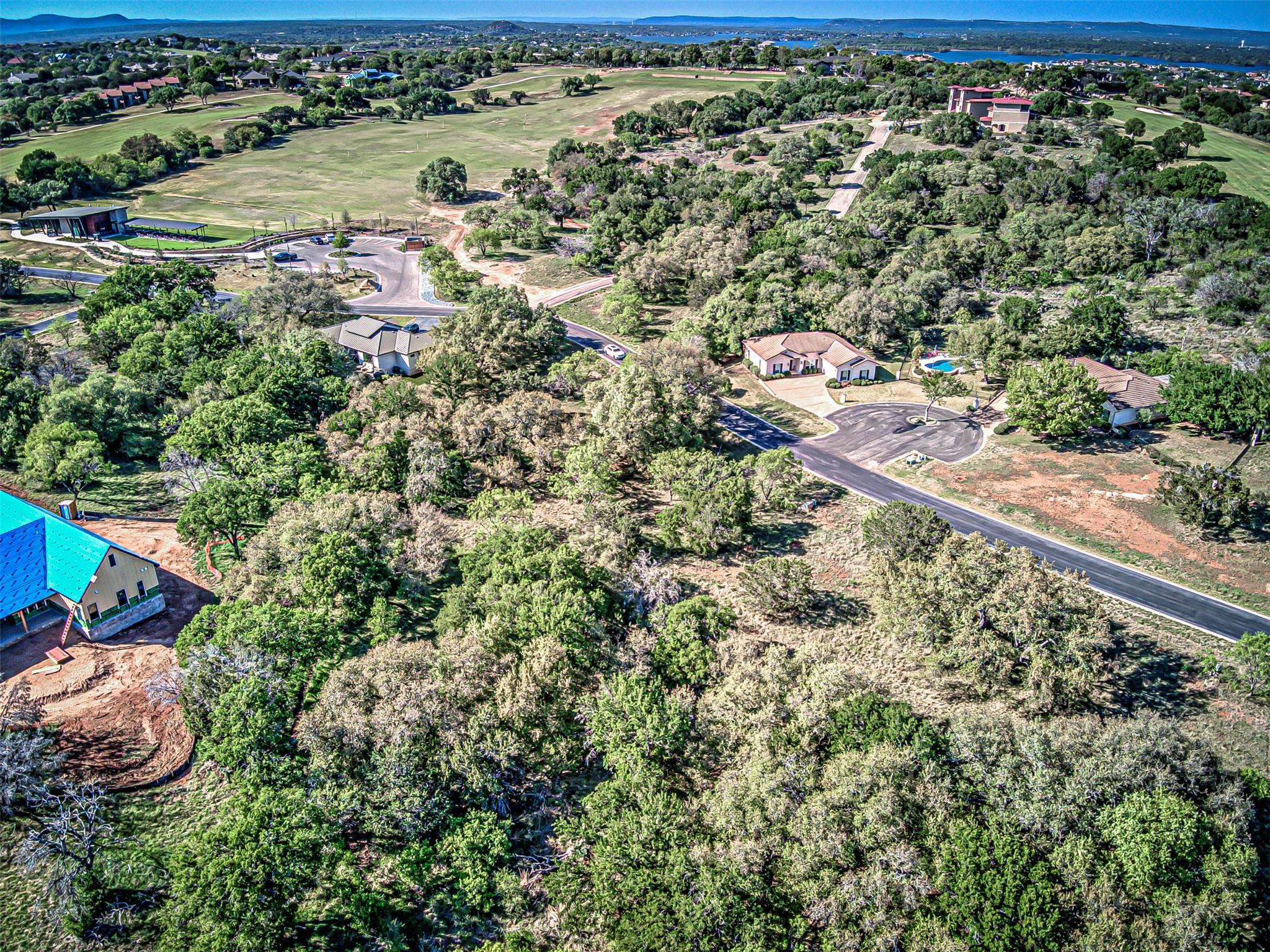 Lot W6040 Faultline DR