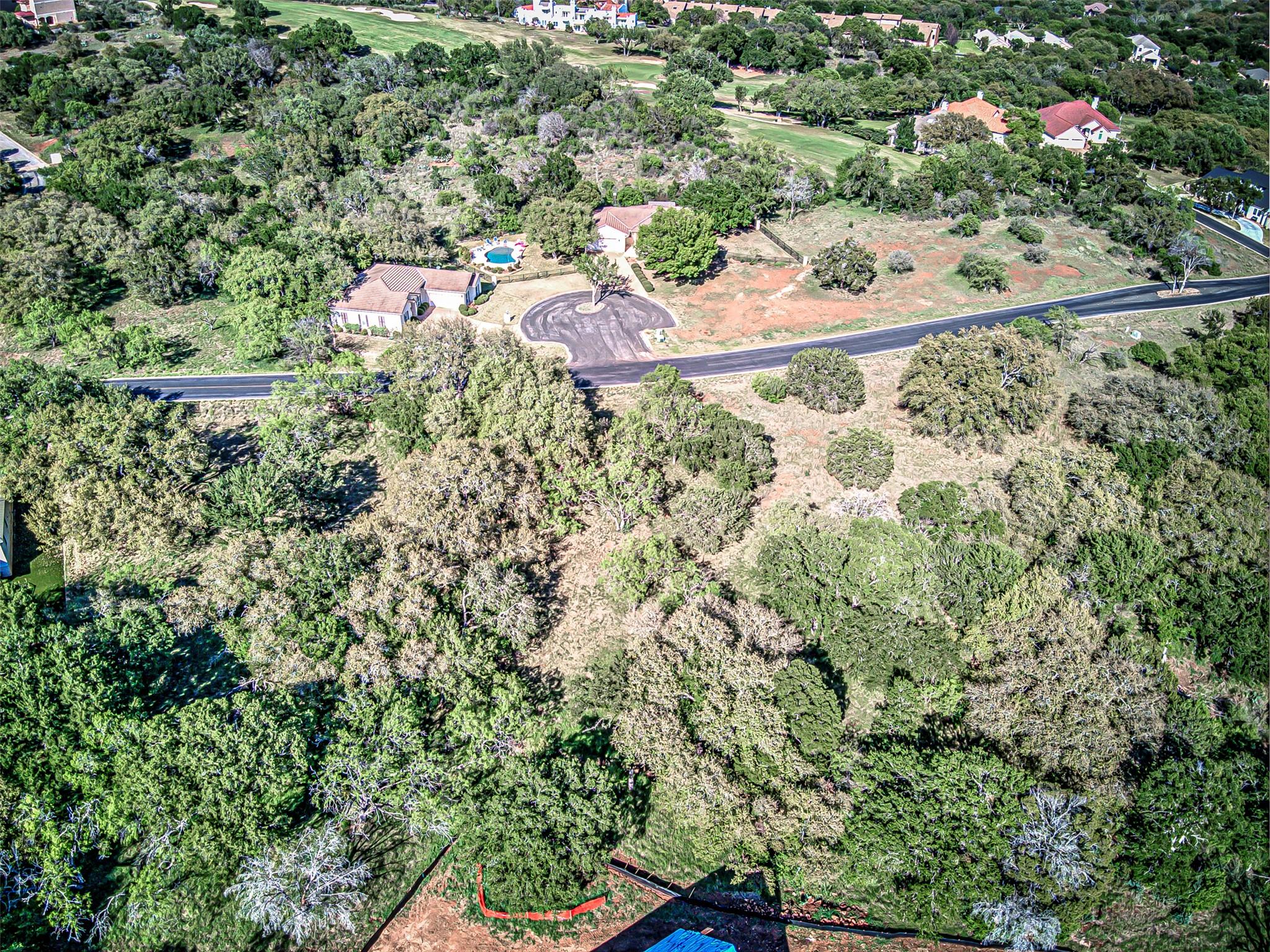Lot W6040 Faultline DR