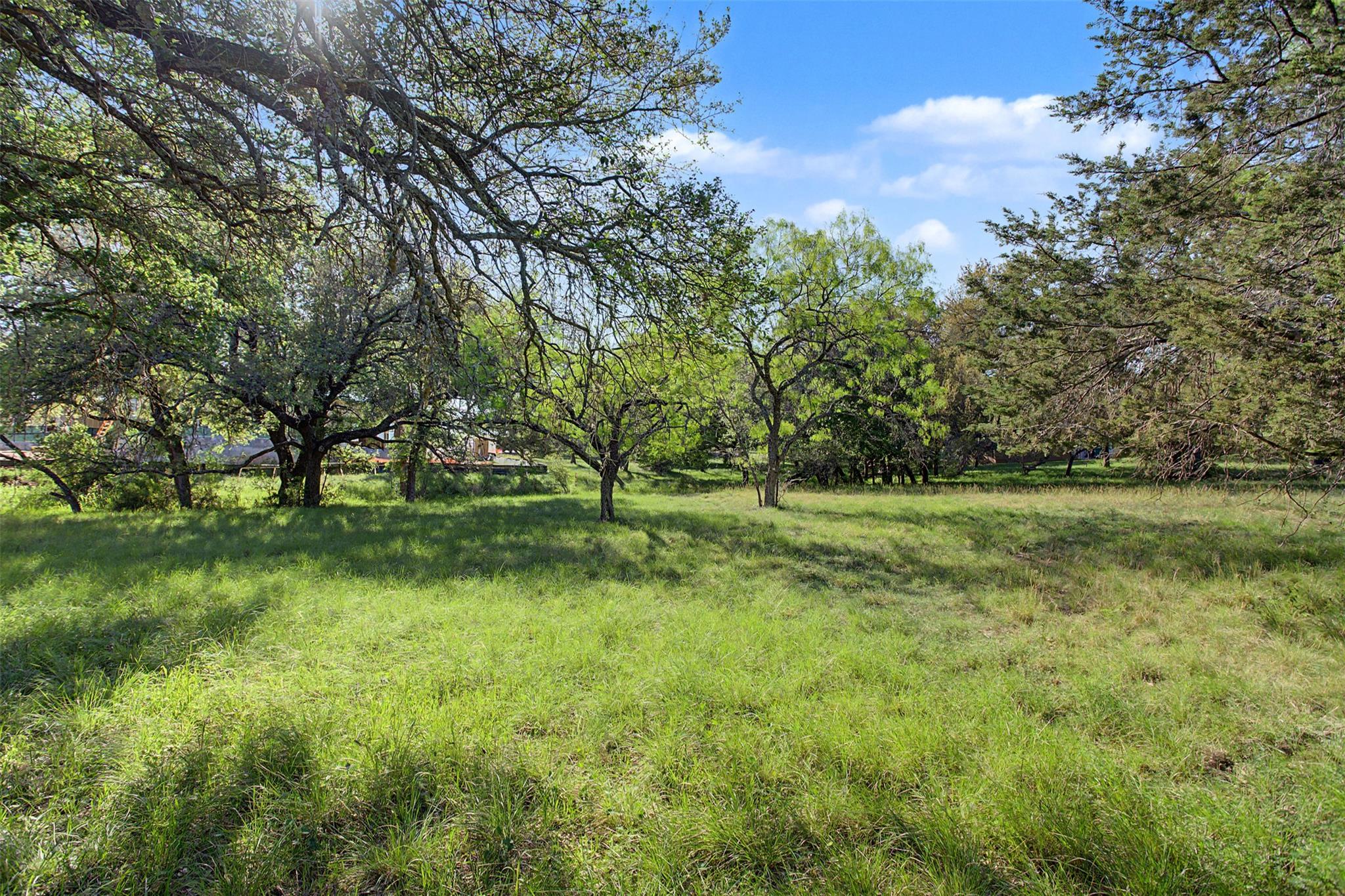 Lot W6040 Faultline DR