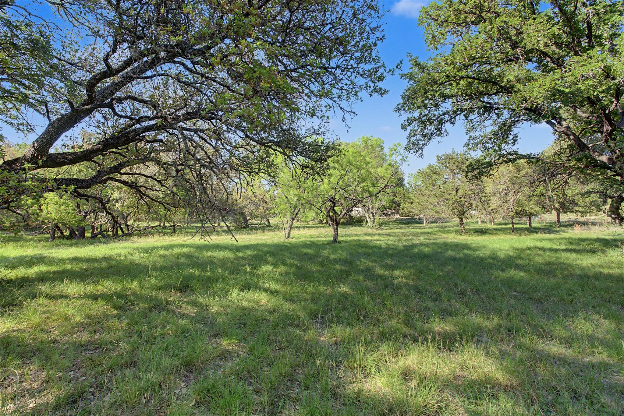 Lot W6040 Faultline DR