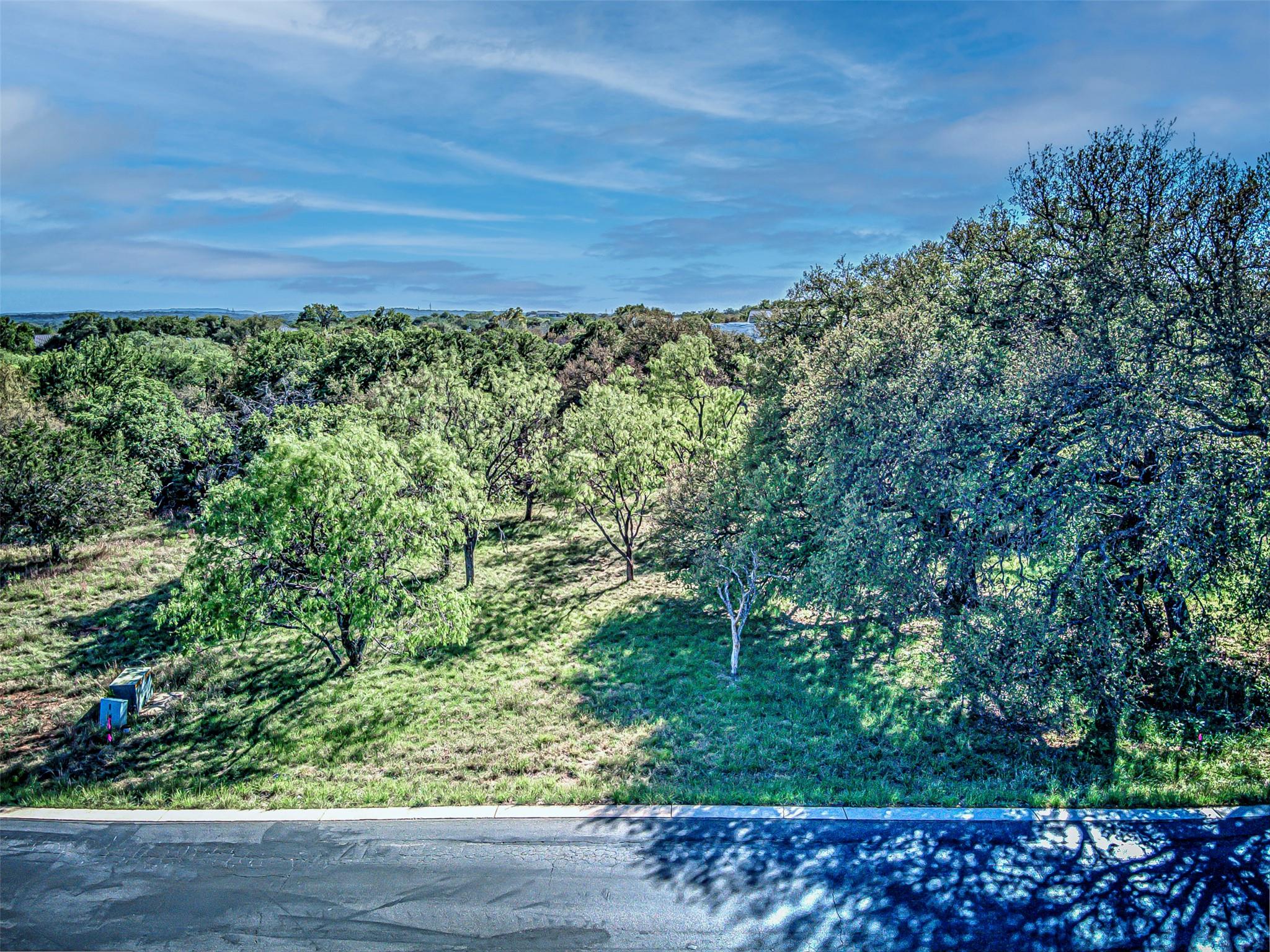 Lot W6040 Faultline DR