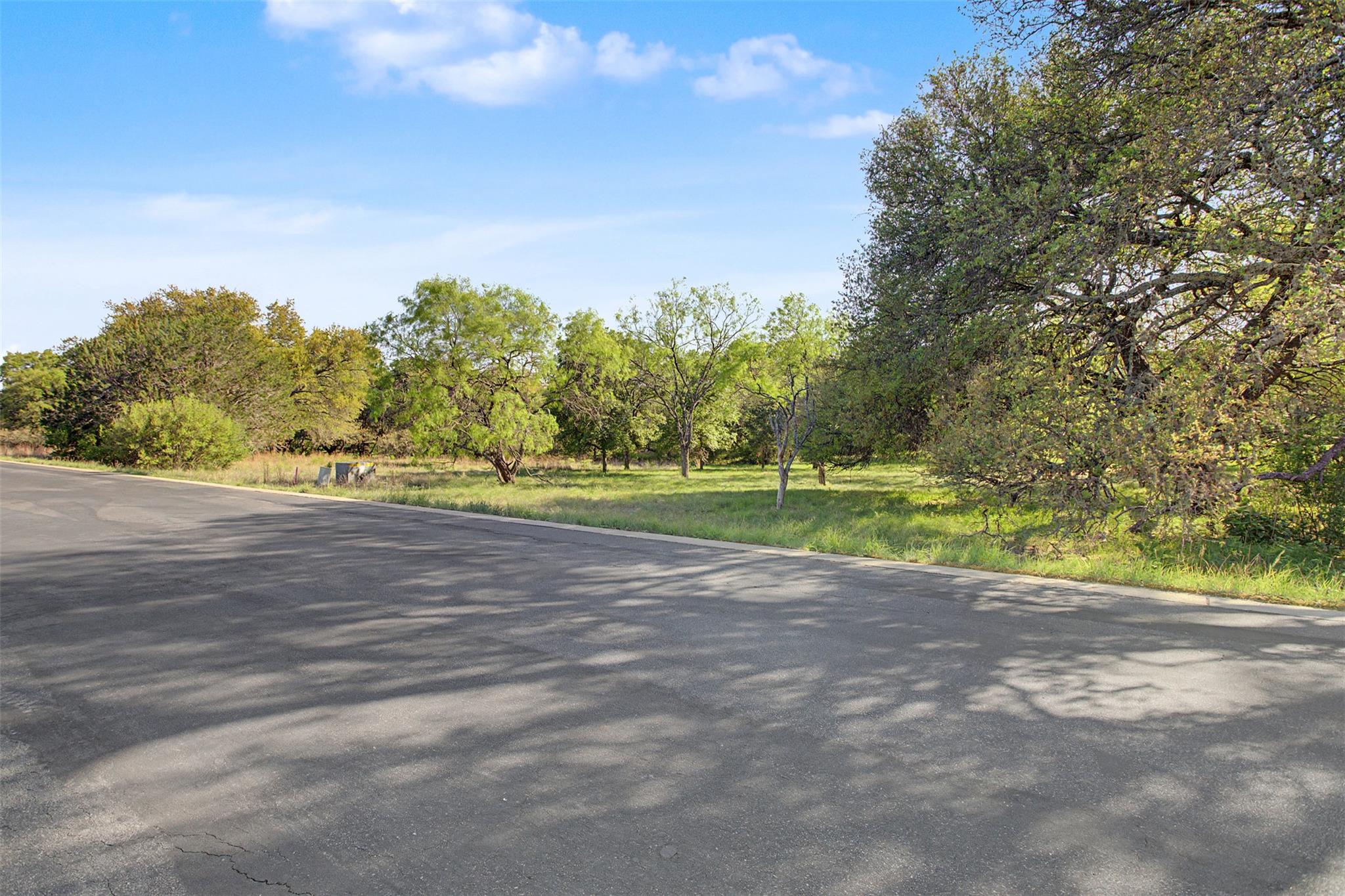 Lot W6040 Faultline DR