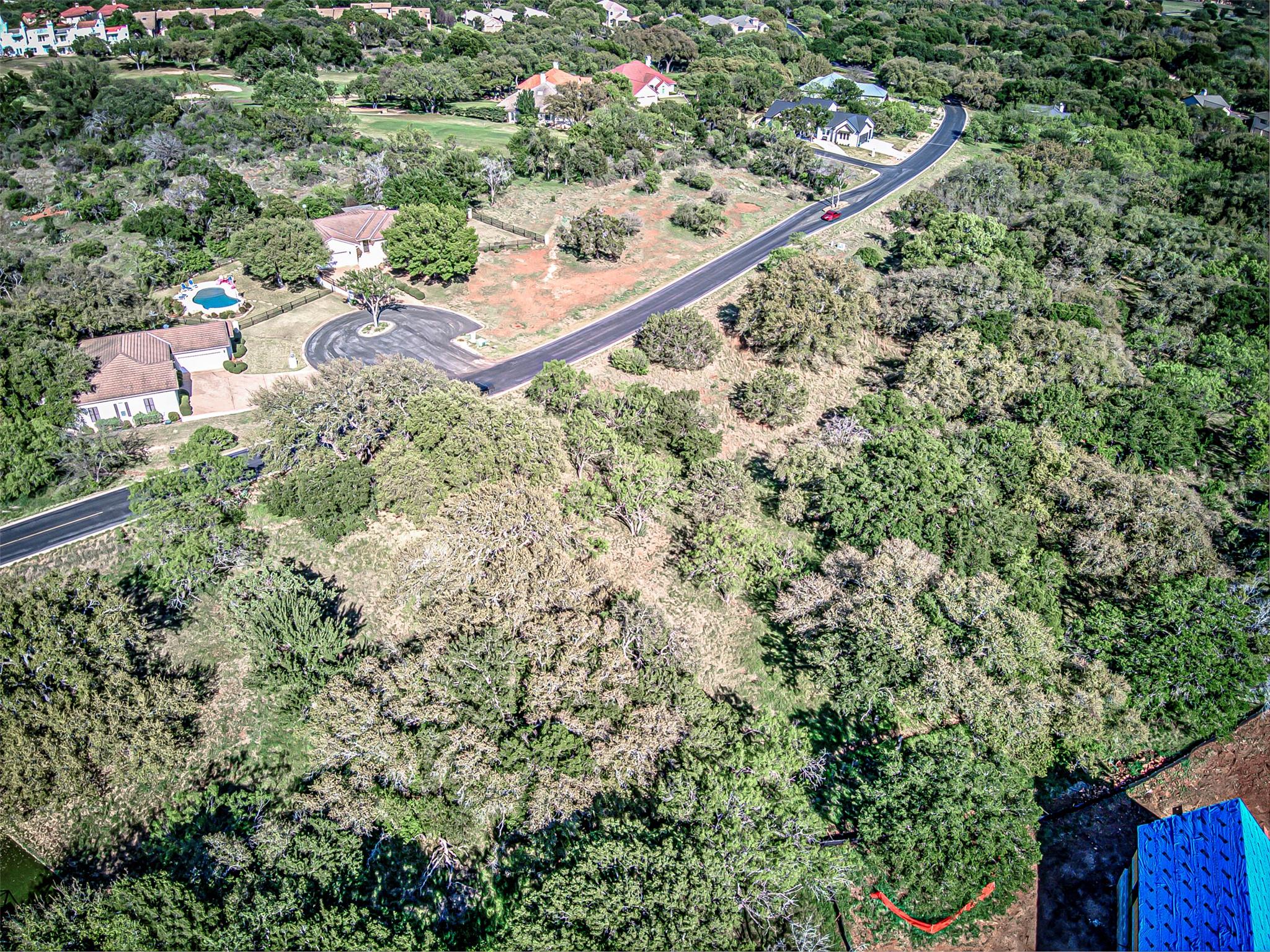 Lot W6040 Faultline DR