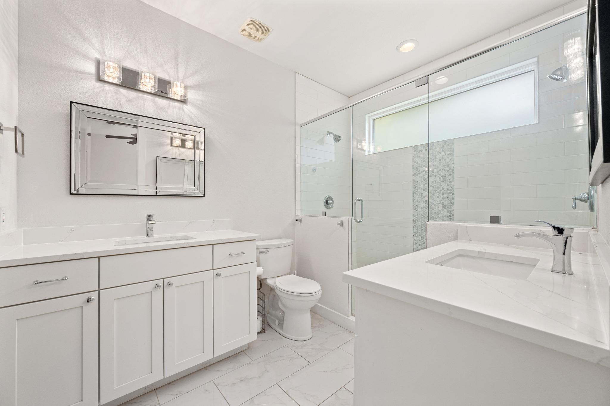 5511 Avenue G # 1