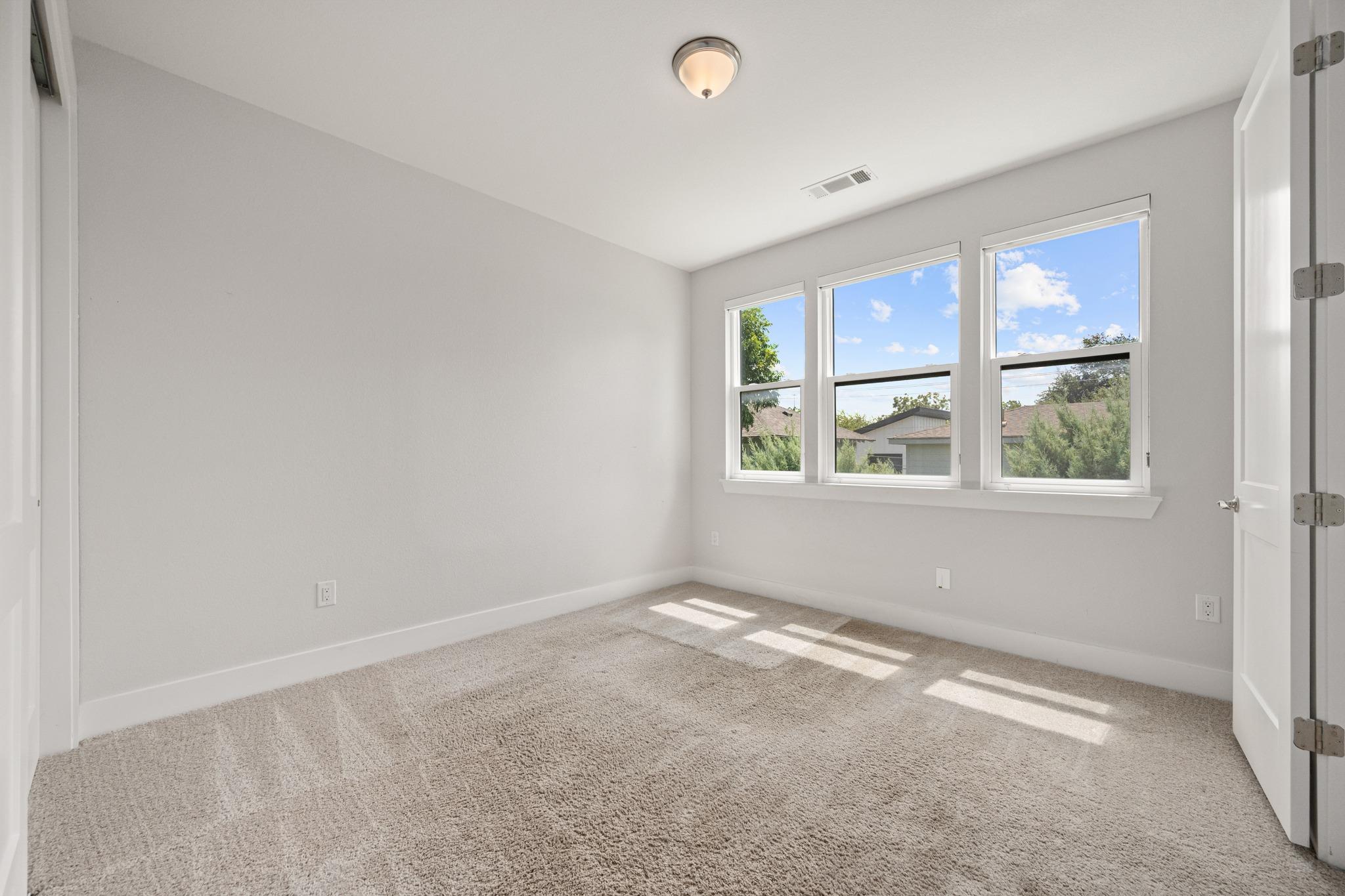 5511 Avenue G # 1