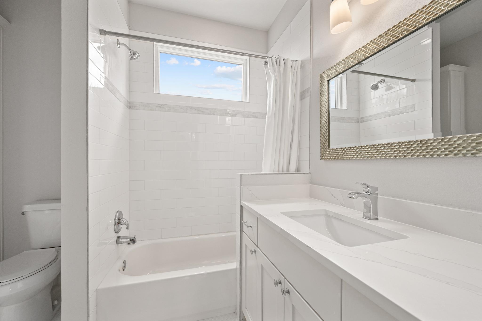 5511 Avenue G # 1