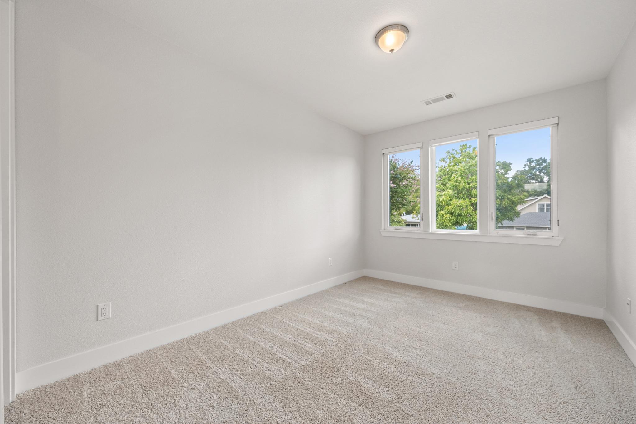 5511 Avenue G # 1